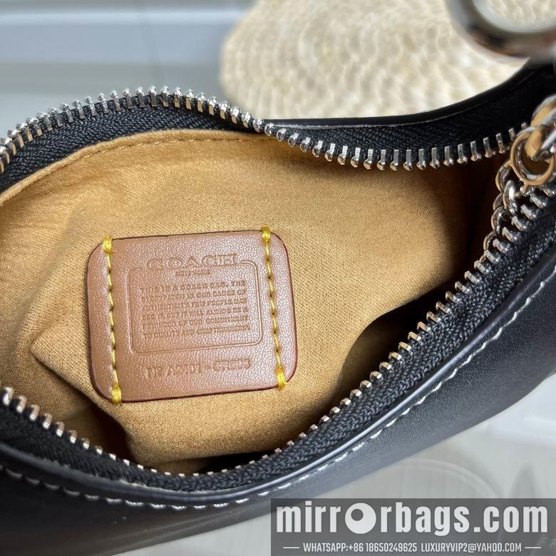 Replica Coach Bags CR510 15X7X6cm AZ 5