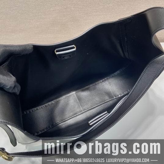 Replica Prada Bags Prada 1BC181 40x30x9cm AP