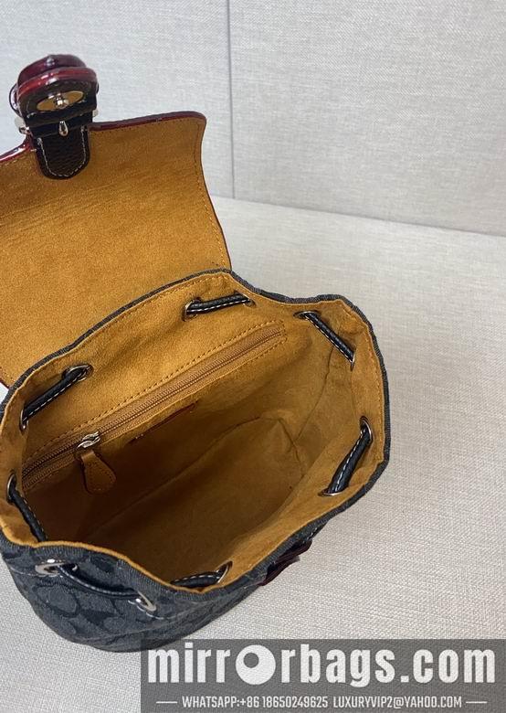 Replica Coach Bags 062303 AZ 2
