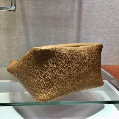 Replica Prada Bags 1BC127 23x21x13cm ap