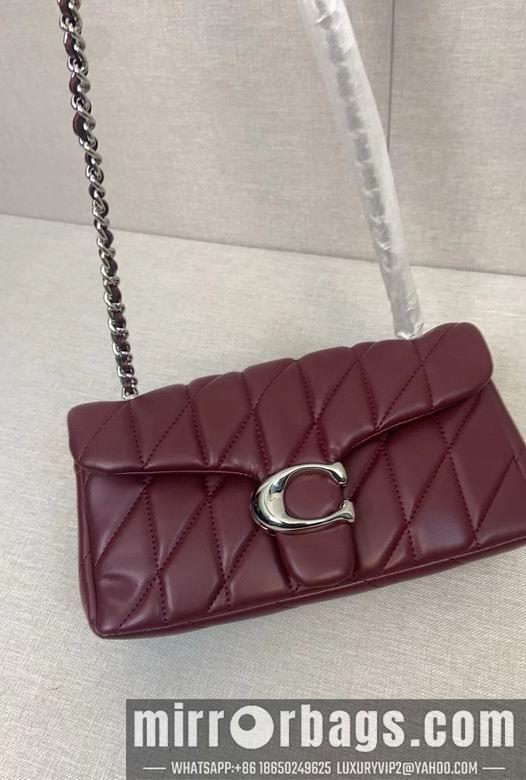 Replica Coach Bags CP150 CP147 26X15cm AZ 7