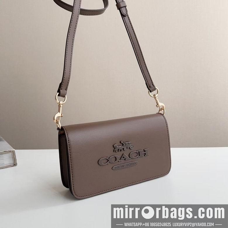 Replica Coach Bags CT778 19X11X5cm AZ 4colour