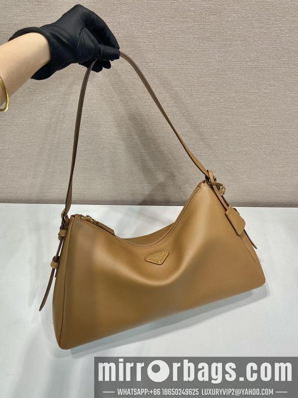 Replica Prada Bags Prada Aimee 1BC228 39x24x12cm AP