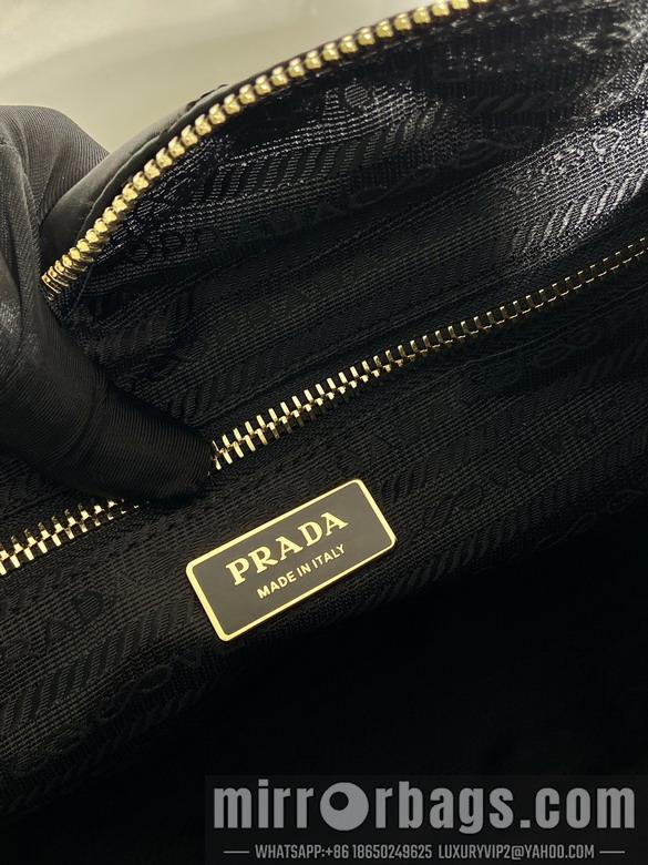 Replica Prada Bags Prada 1BG529 31x22x8cm AP