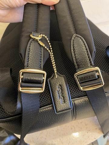 Replica Coach Bags Court 5671 27X36X13cm JH 4colour