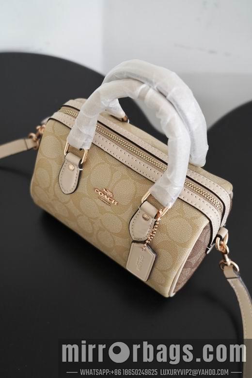 Replica Coach Bags 041405 AZ 2