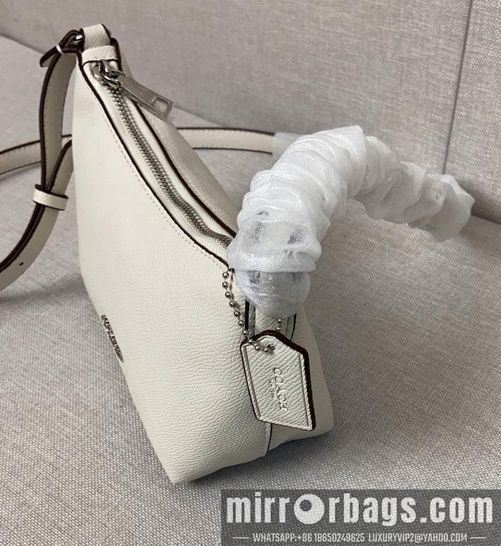 Replica Coach Bags cw338 cw336 19.5X17X11cm JH 3