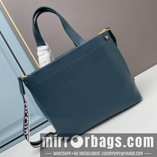 Replica Prada Bags Prada 1BH192 32x24x14cm ww6色