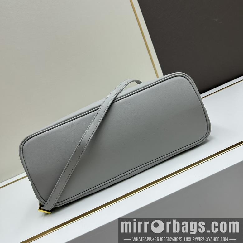 Replica Prada Bags Prada 1BA417 35x25x14cm ww2