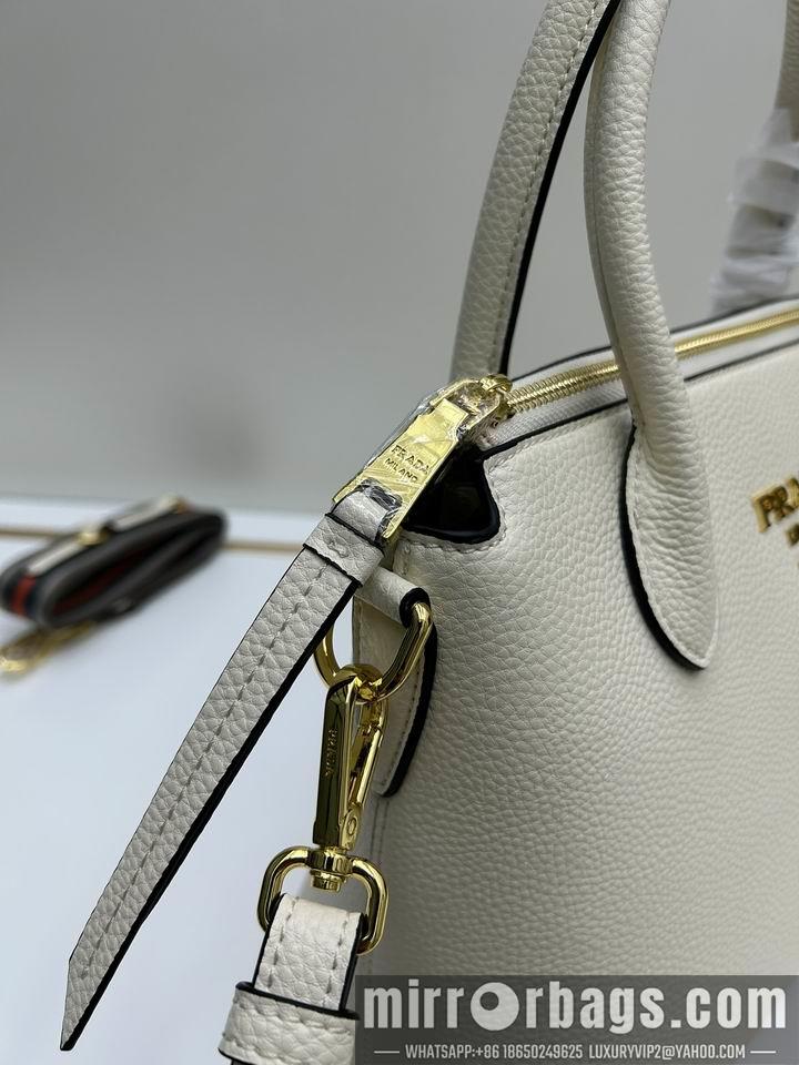 Replica Prada Bags Prada 1BA157 31x23x14cm jj2