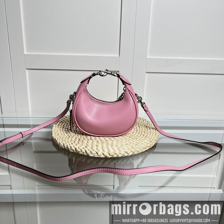 Replica Coach Bags CR510 15X7X6cm AZ 4
