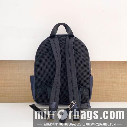 Replica Coach Bags 5671 27X36X13cm AZ 2