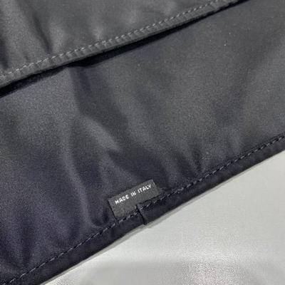 Replica Prada Bags 1BG102 35x30x17cm Ap