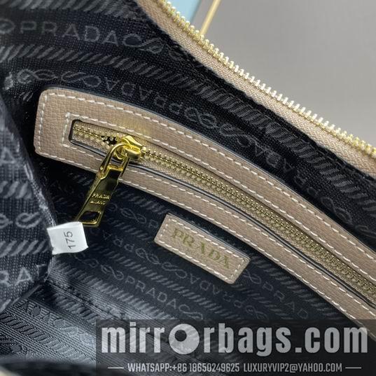 Replica Prada Bags Prada 1BH190 27x18x10cm ww6色