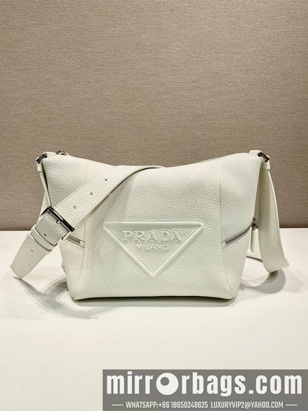 Replica Prada Bags Prada 2VH165 26x23x11cm AP