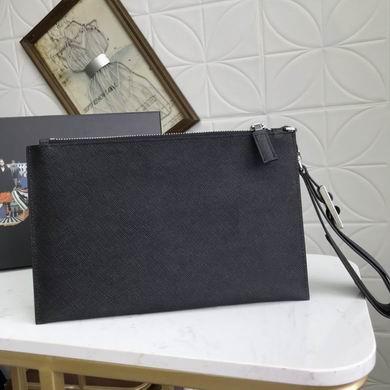 Replica Prada Bags WN2NH009 28X18
