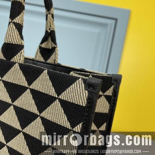 Replica Prada Bags Prada 1BA354 SXK8865 39x30x10cm ww