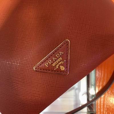 Replica Prada Bags 1BZ032 22x22x14cm ap 03