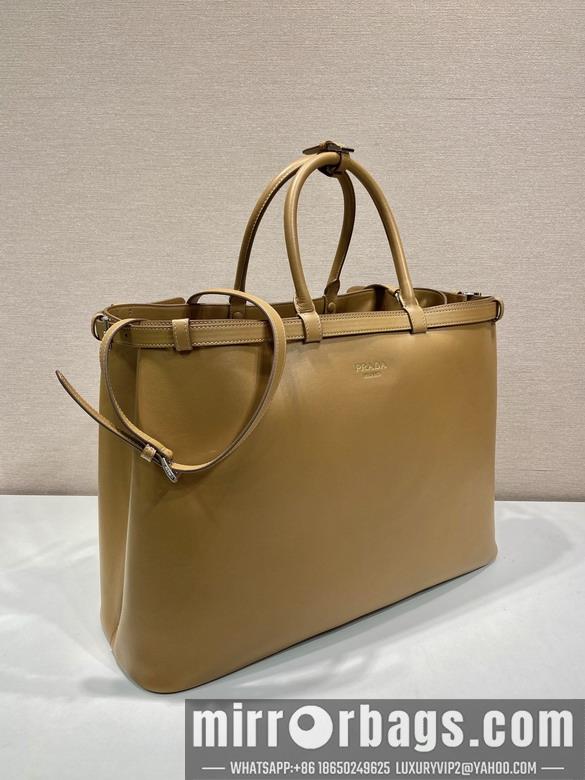 Replica Prada Bags Prada 1BG126 48x34x18cm AP