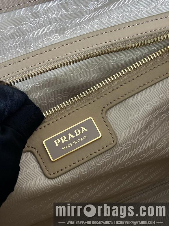Replica Prada Bags Prada 1BB114 35x21.5x10cm AP2