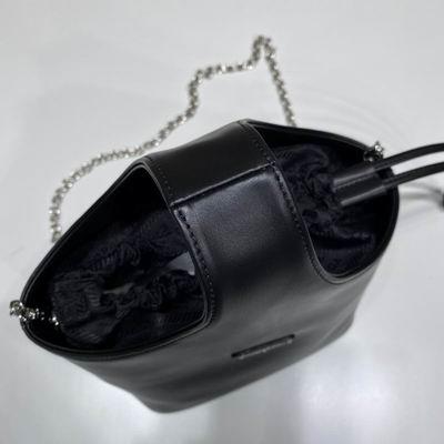 Replica Prada Bags 1BG036 18x15x15cm ap