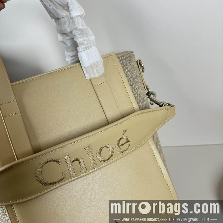 Replica Coach Bags 20.5X26X10cm 060313 XMY 5