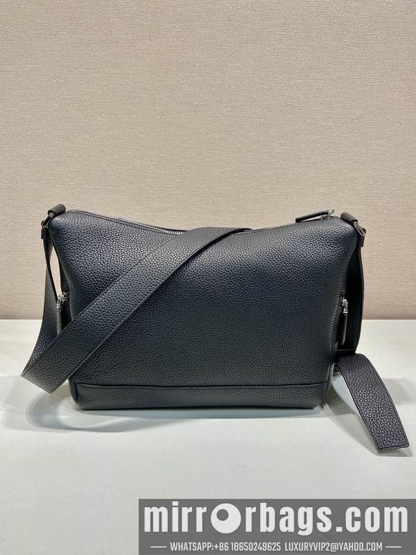 Replica Prada Bags Prada 2VH165 26x23x11cm AP