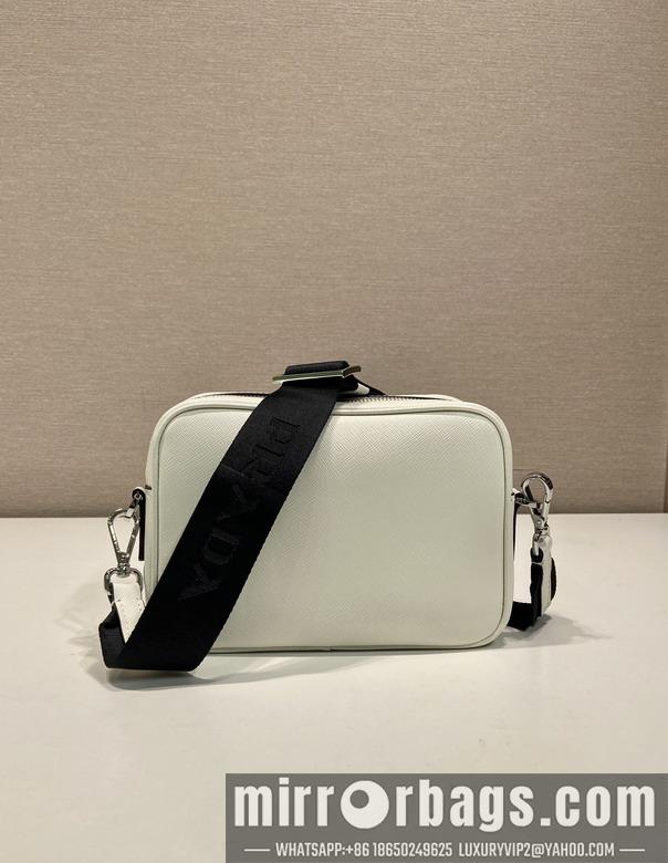 Replica Prada Bags Prada 2VH170 20x13.5x7cm AP