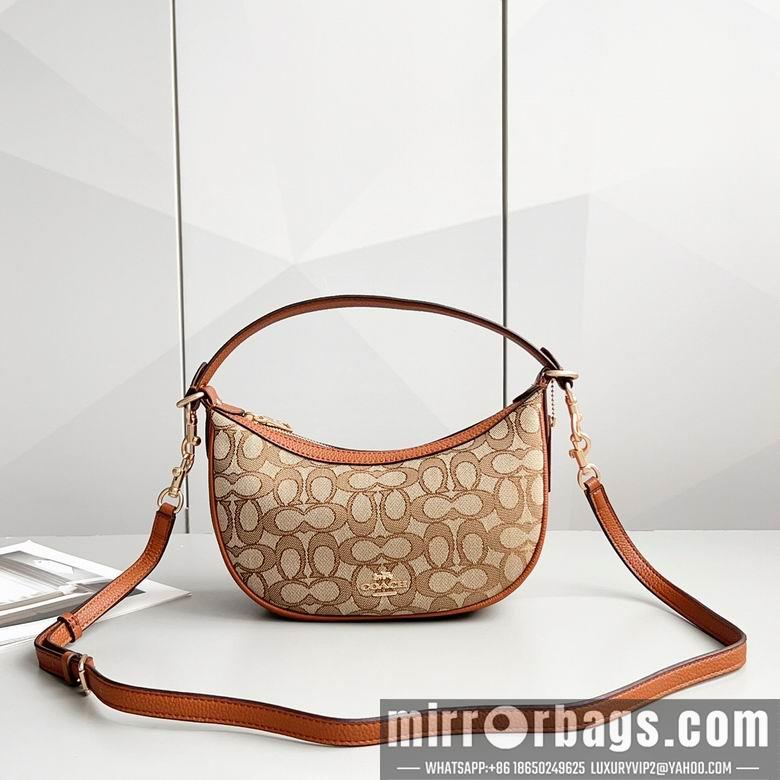 Replica Coach Bags CO996 CO997 18X26X36cm JH 3