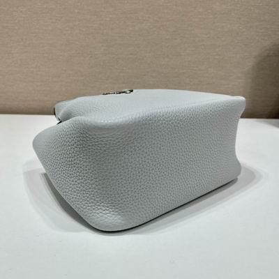 Replica Prada Bags Mini 1BA349 18x16x10cm ap