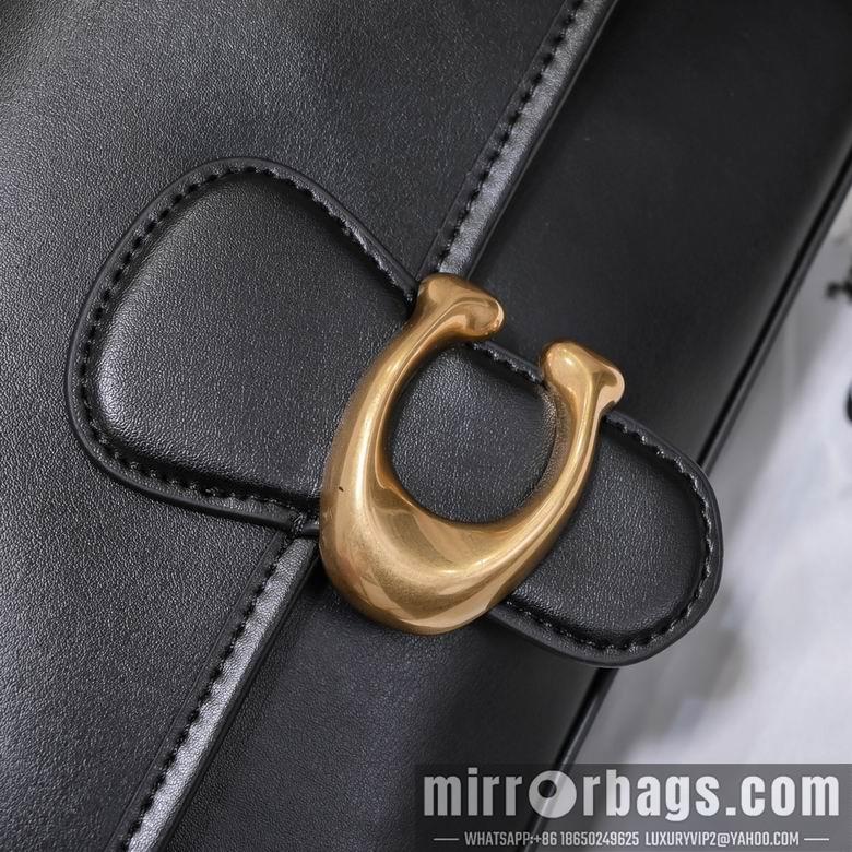 Replica Coach Bags c5261 26x16.5x9cm CN 1