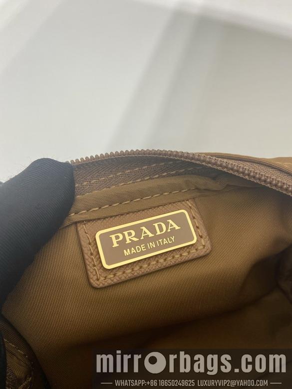 Replica Prada Bags Prada 1NA339 12x8x3.5cm AP3