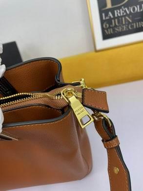 Replica Prada Bags 5007 30X22X12 ww