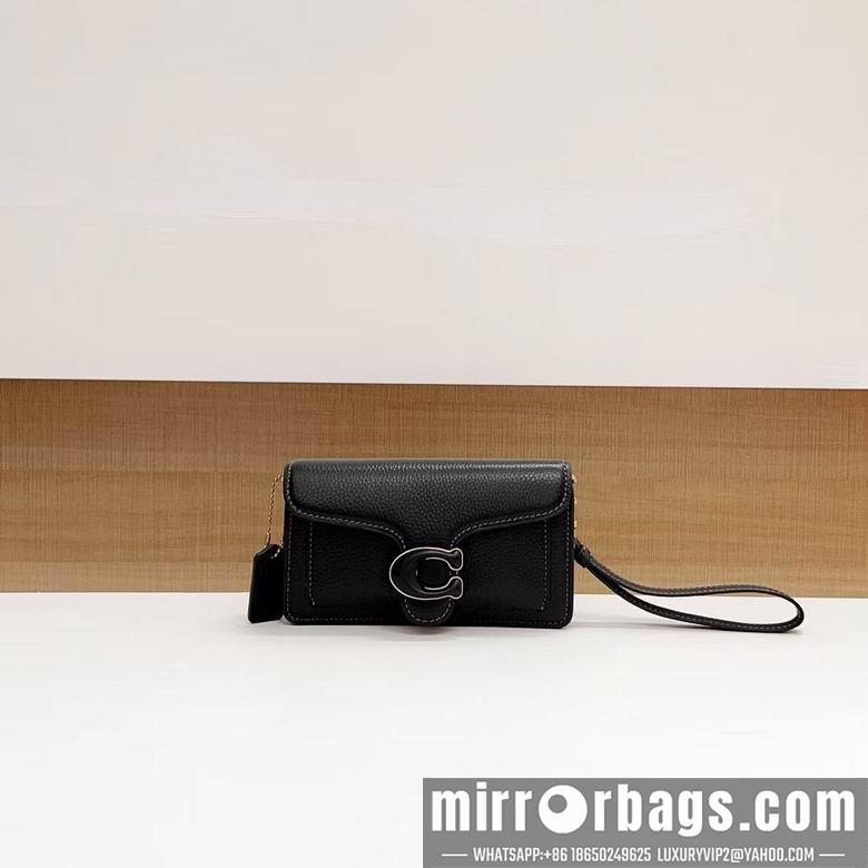Replica Coach Bags CJ925 18.5X11.5X3cm JH