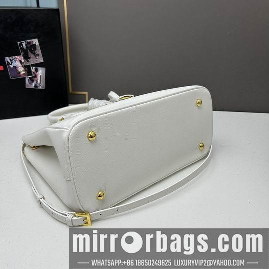 Replica Prada Bags Prada 1BA2274 32x24x14cm ww