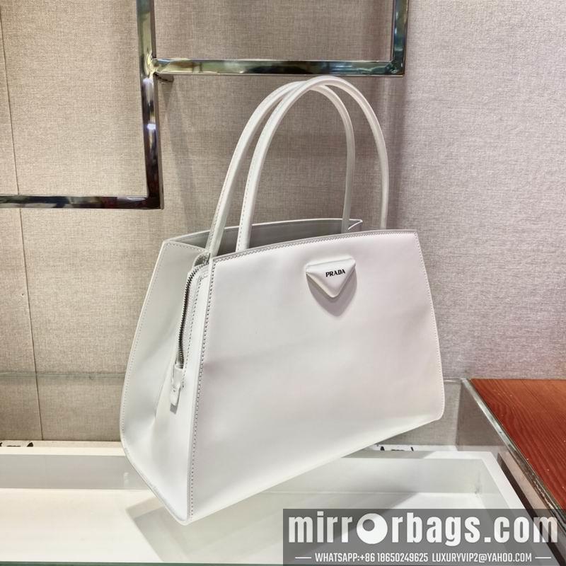 Replica Prada Bags 1BA328 31x23x14.5cm ap 13