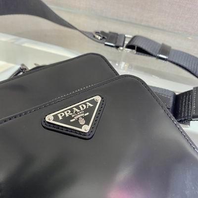 Replica Prada Bags 2ZH126 12x18x4cm  ap