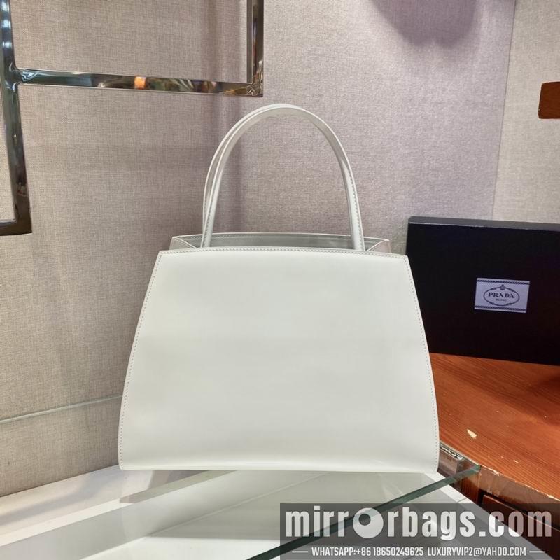 Replica Prada Bags 1BA328 31x23x14.5cm ap 13