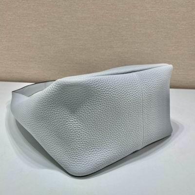 Replica Prada Bags 1BC127 23x21x13cm ap