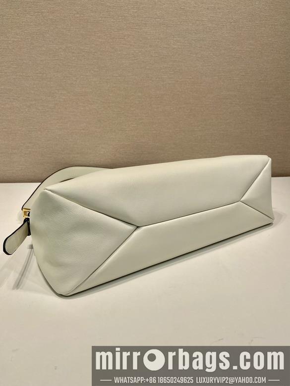Replica Prada Bags Prada Aimee 1BC228 39x24x12cm AP1