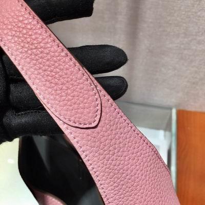 Replica Prada Bags 1BC127 23x21x13cm ap