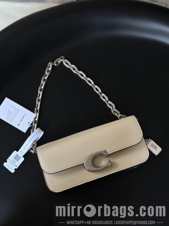Replica Coach Bags 112707 AZ 1