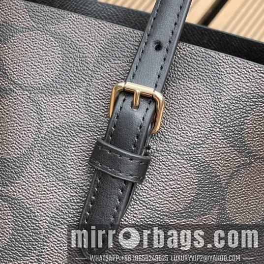 Replica Coach Bags C4250 25X19X12.5cm AZ 2