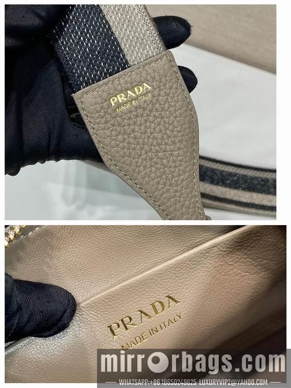 Replica Prada Bags Prada 1BH193 24x18x6cm AP
