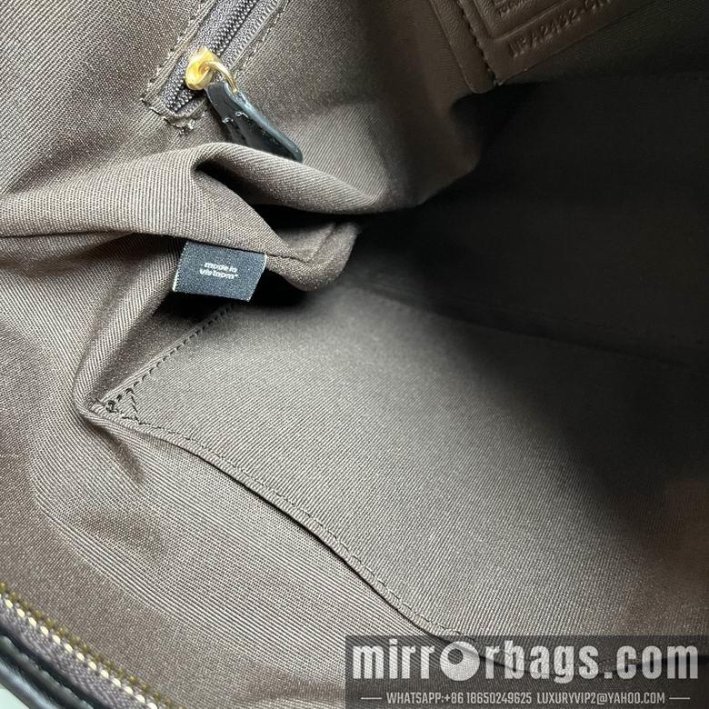Replica Coach Bags CR149 28X18X11cm AZ 3