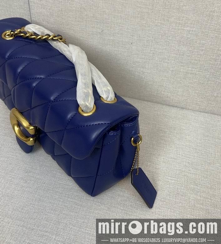 Replica Coach Bags CP150 CP147 26X15cm AZ 8