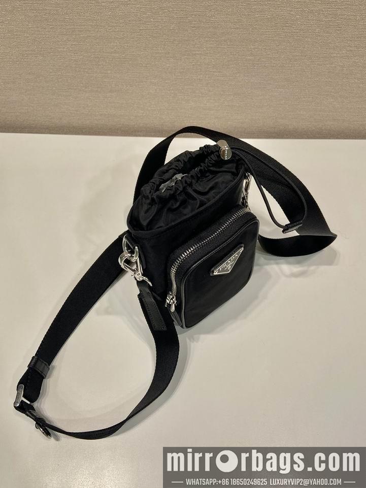 Replica Prada Bags Prada 2ZH155 13x18cm AP