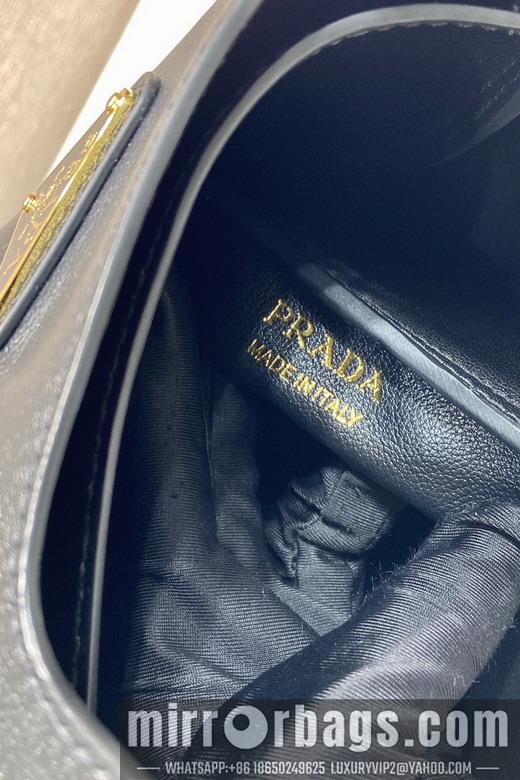 Replica Prada Bags Prada 1BG542 22.5x18x11cm AP1
