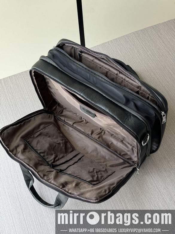 Replica Prada Bags 6746 43X30X16cm WP
