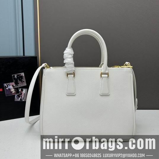 Replica Prada Bags Prada 1BA2274 32x24x14cm ww